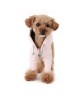 Bluza dla Psa Puppy Angel Small X Hood Zipup
