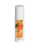 Pozer Orange Wedge Pet Cologne 200ml - woda perfumowana cytrusy