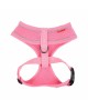 Szelki dla Psa Soft Harness Pro A Pink