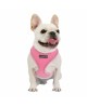 Szelki dla Psa Soft Harness Pro A Pink