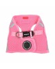 Szelki dla Psa Soft Harness Pro B Pink