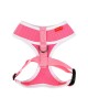 Szelki dla Psa Soft Harness II Pink