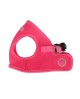 Szelki dla Psa Neon Soft Harness B Pink