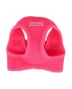 Szelki dla Psa Neon Soft Harness B Pink