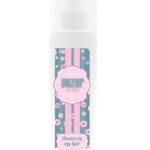 Pozer Flowers in my Hair Body Cologne 200ml - woda perfumowana o zapachu kwiatowo-owocowym