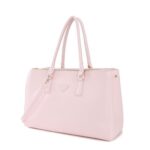 Luksusowa Torba dla Psa Puppy Angel Luxury Pet Carrier