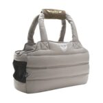 Torba dla Psa Puppy Angel Love Down Padding ZIp-Closure Pet Carrier