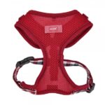 Szelki dla Pieska NEIL SUPERIOR HARNESS A