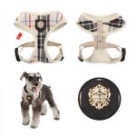 Szelki JUNIOR HARNESS A