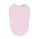 Puppy Angel MAC Daily Sleevelss T-shirts pink