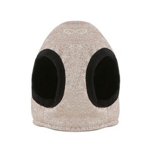 Szelki dla Psa P Bling Harness Vest - Złoto/Różowe