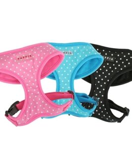 Szelki Puppia Dotty A